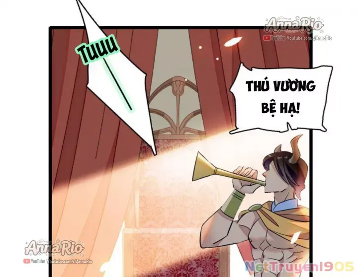 Chương 518 - trang 11