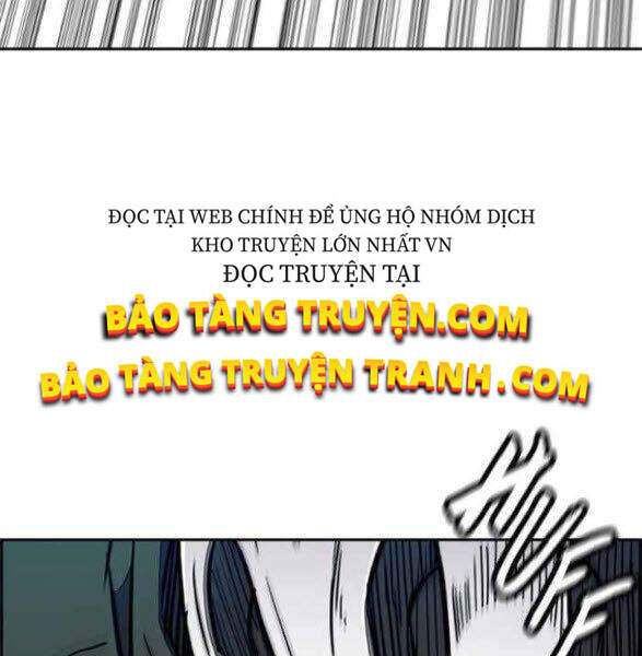 Chương 344 - trang 59