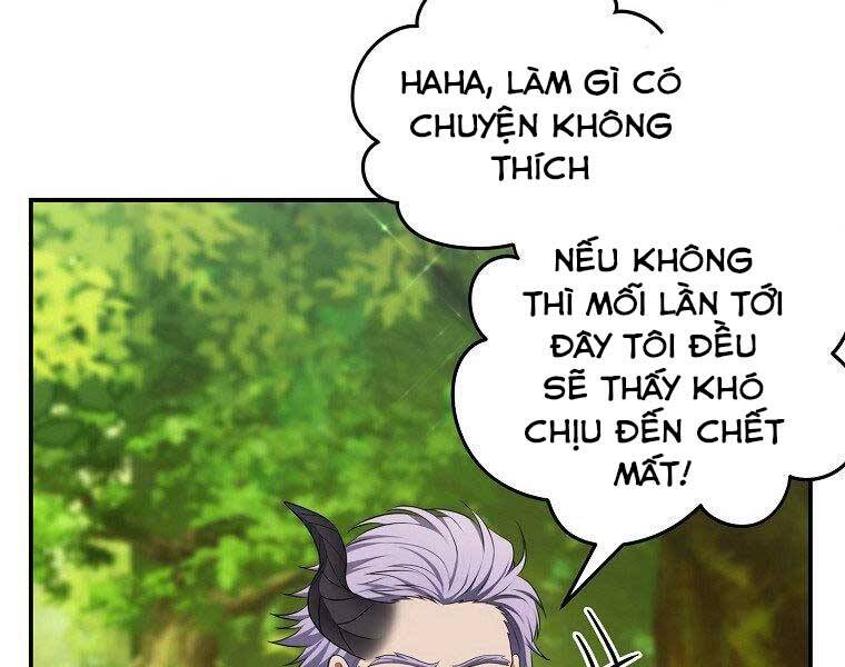 Trang 86