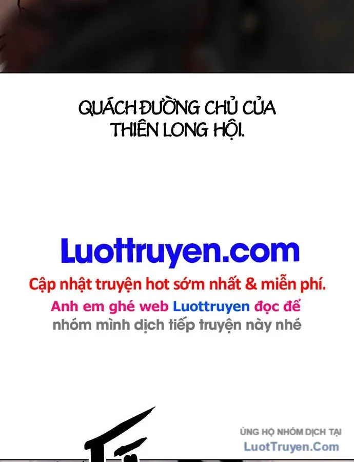 Chương 30 - trang 6