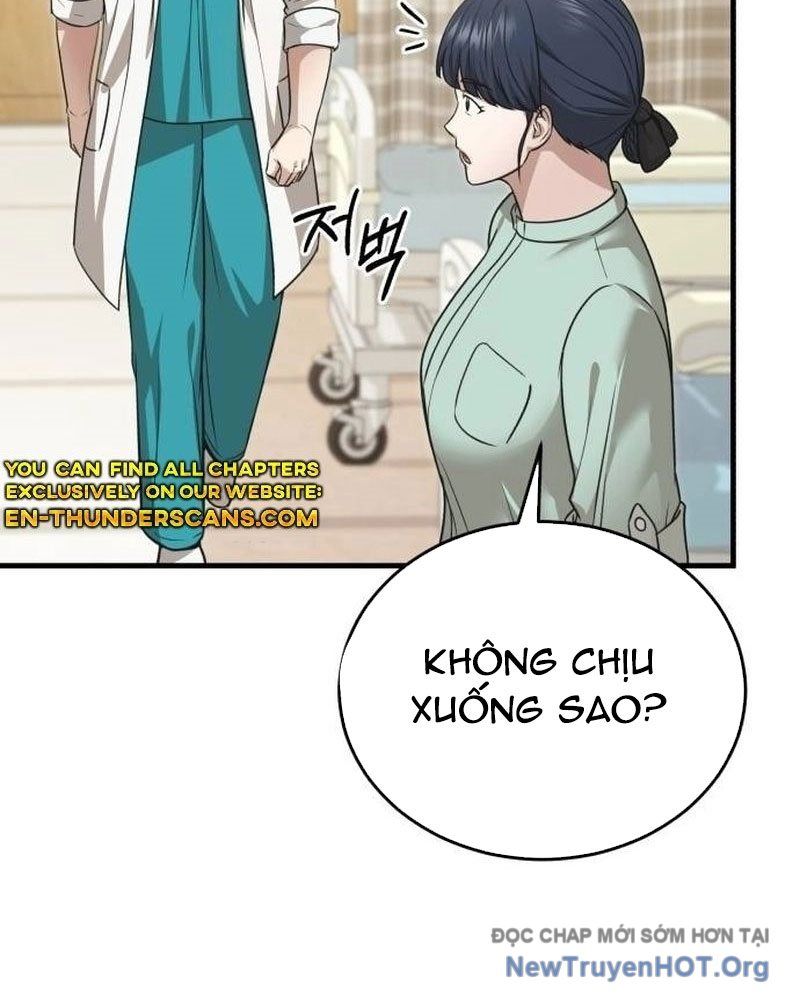 Trang 145