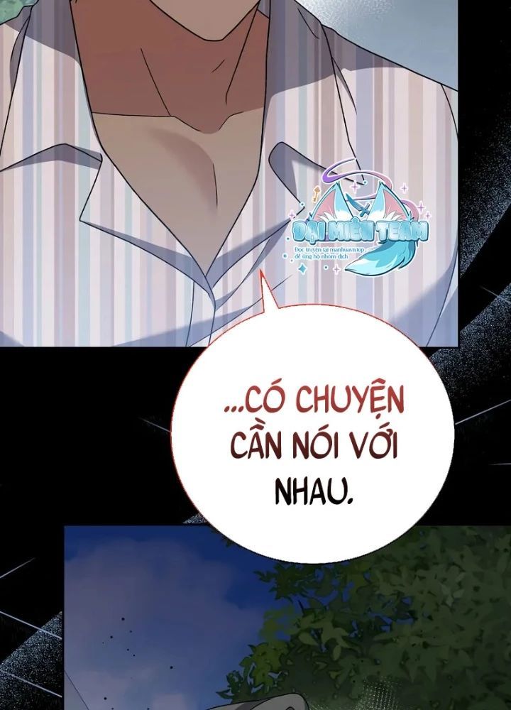 Trang 147