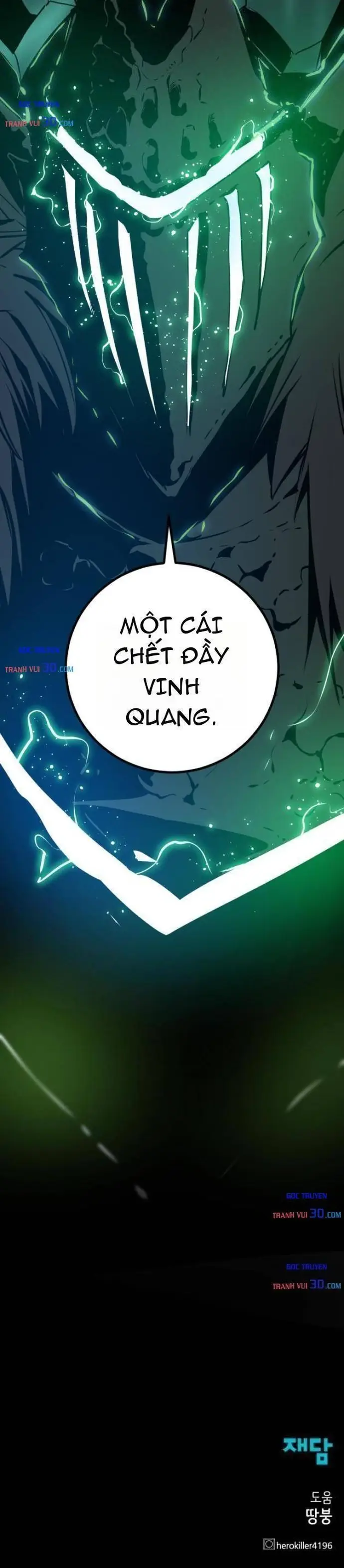 Chương 268 - trang 25