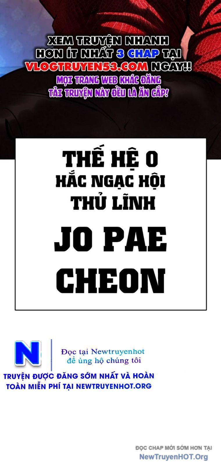 Chương 571 - trang 144
