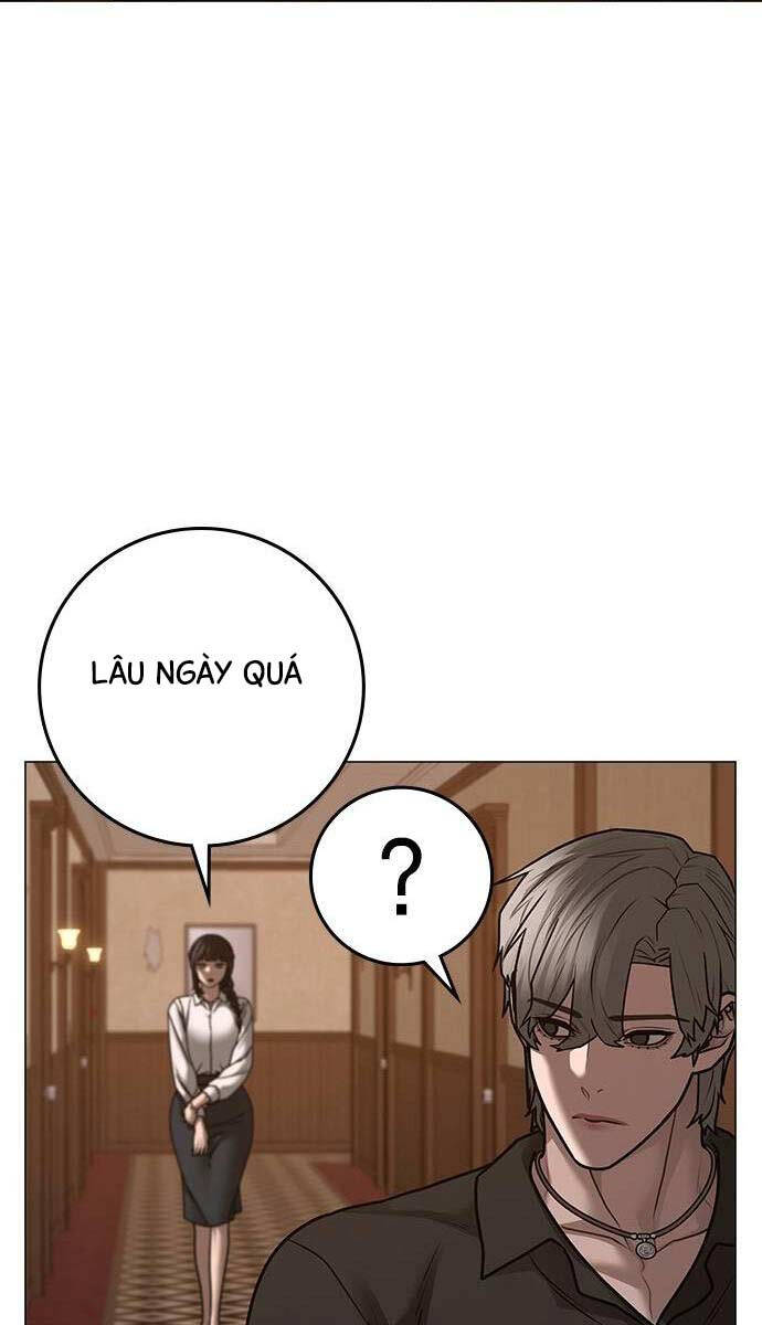 Chương 122 - trang 112