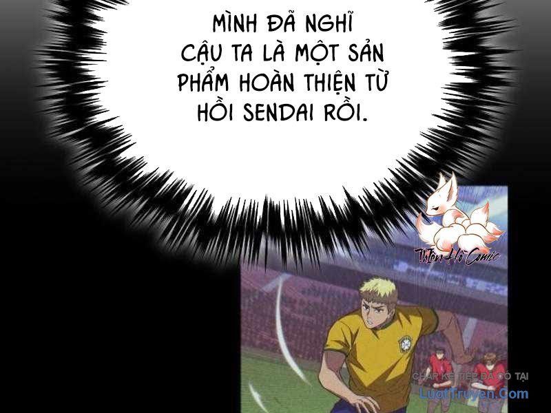 Trang 271
