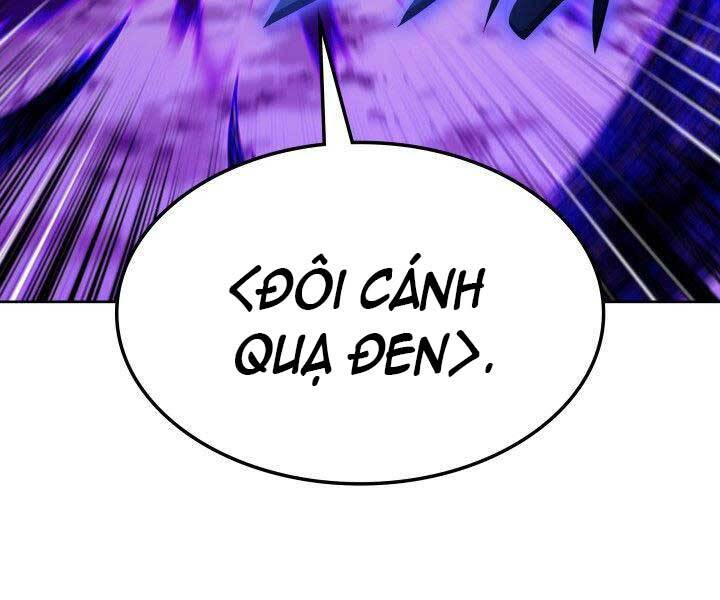 Trang 70