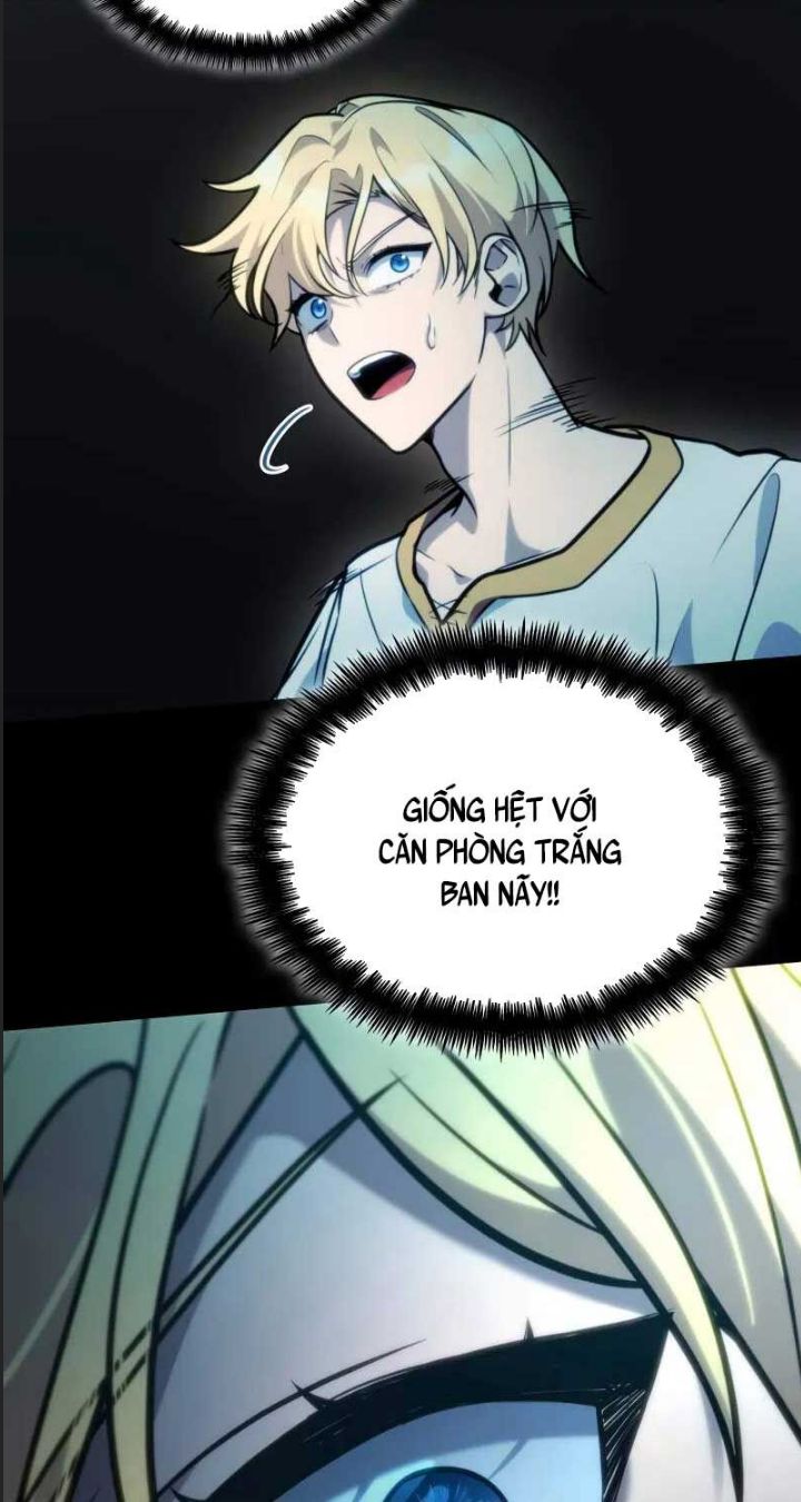 Chương 91 - trang 46