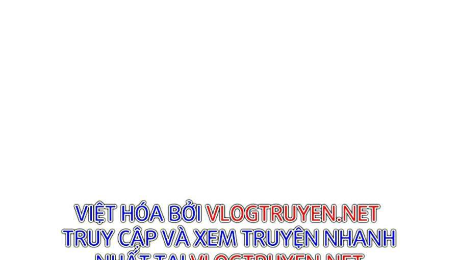 Trang 176