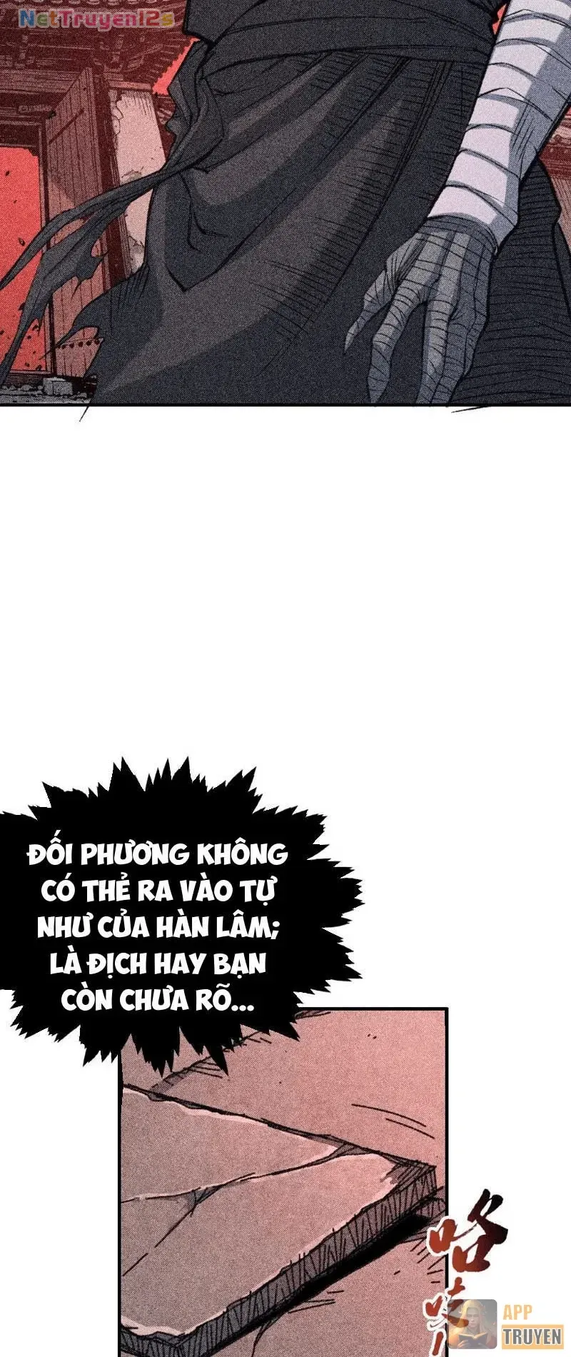 Trang 37