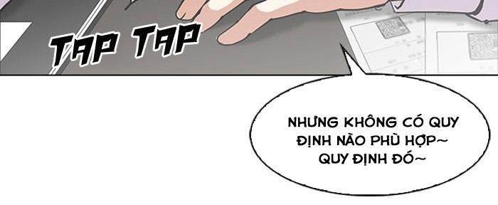 Chương 152 - trang 24