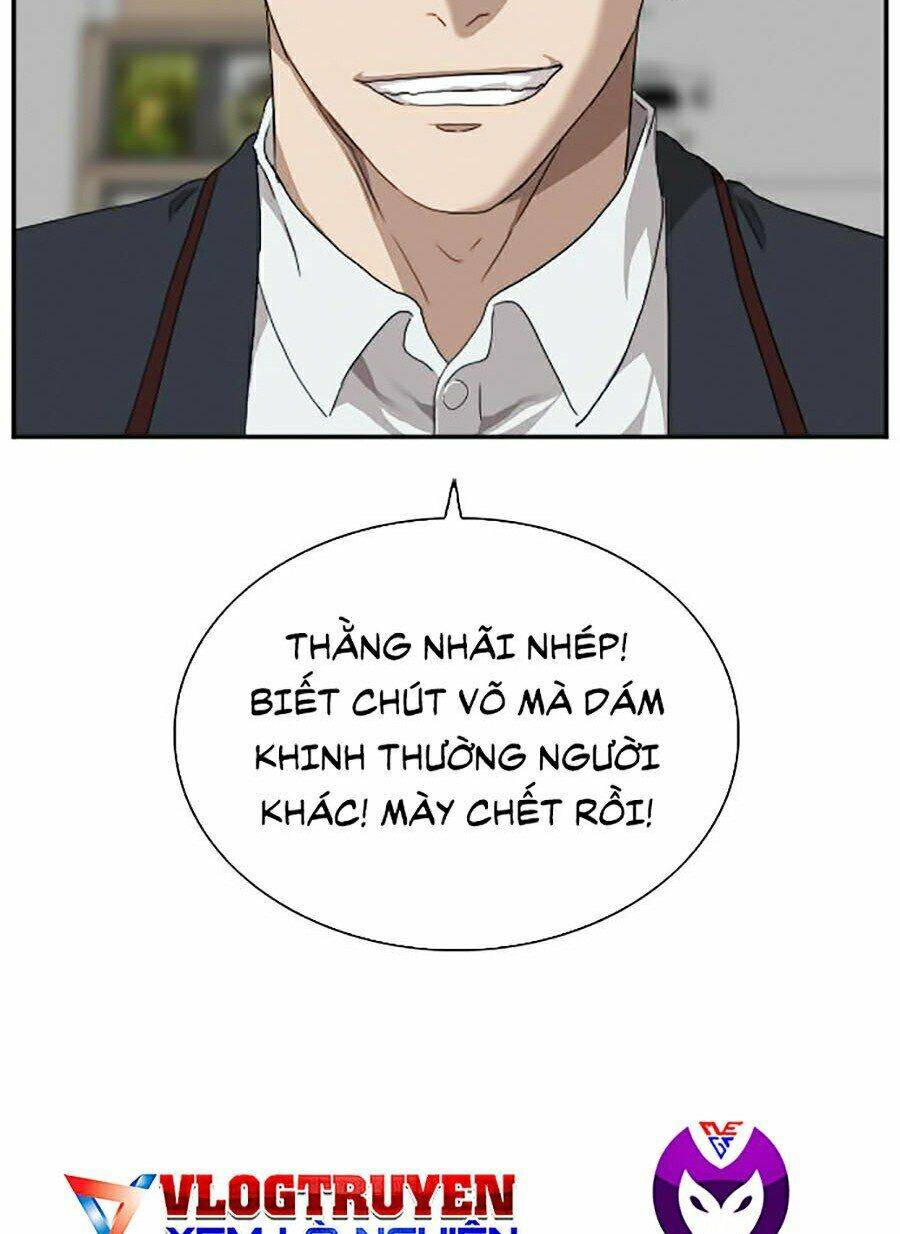 Trang 98