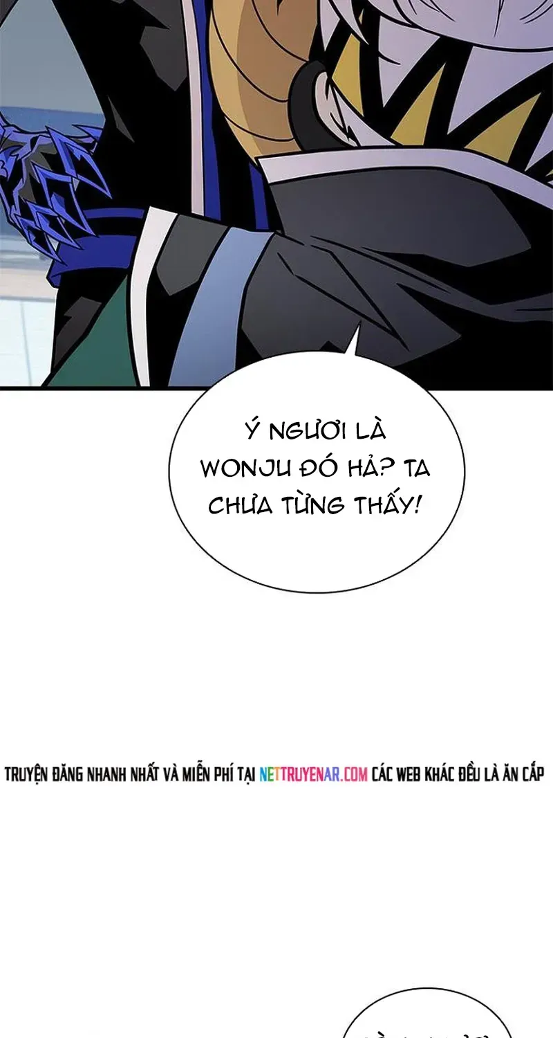 Chương 230 - trang 16