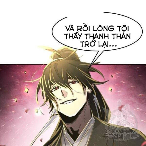 Trang 148