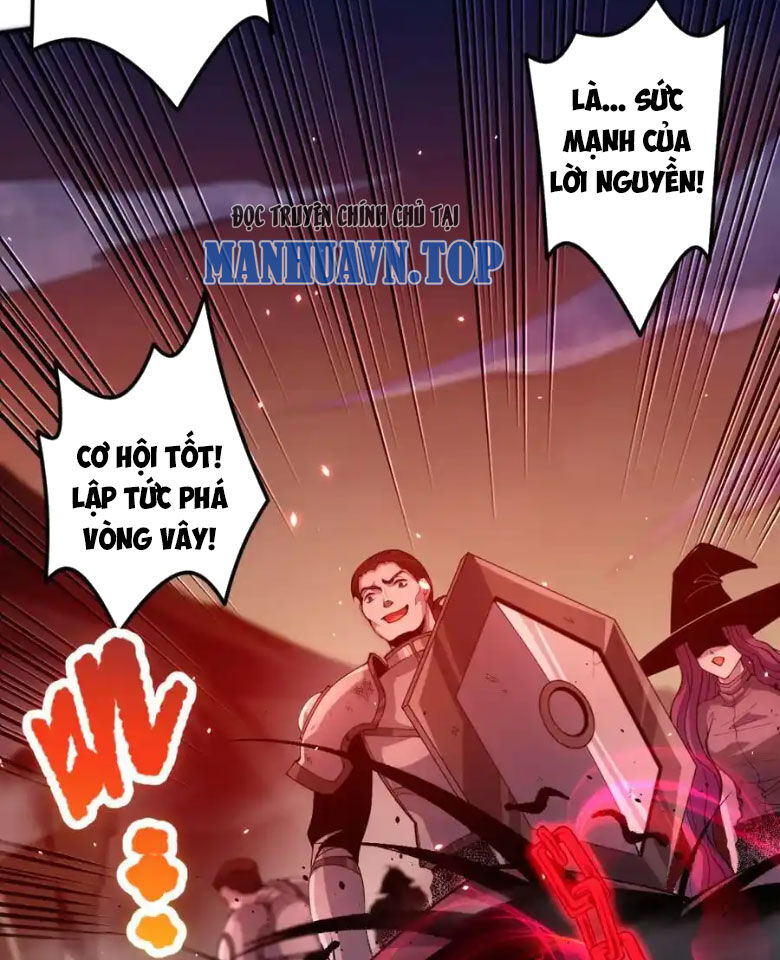 Trang 72
