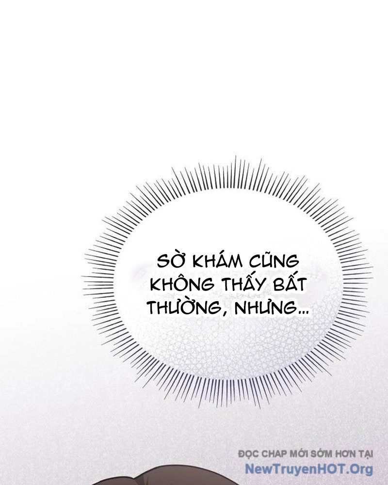 Trang 95