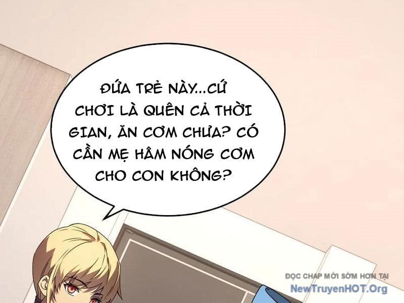 Trang 70