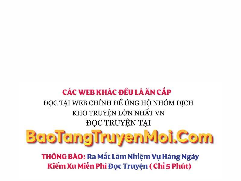 Chương 87 - trang 20