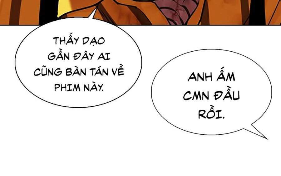Trang 114