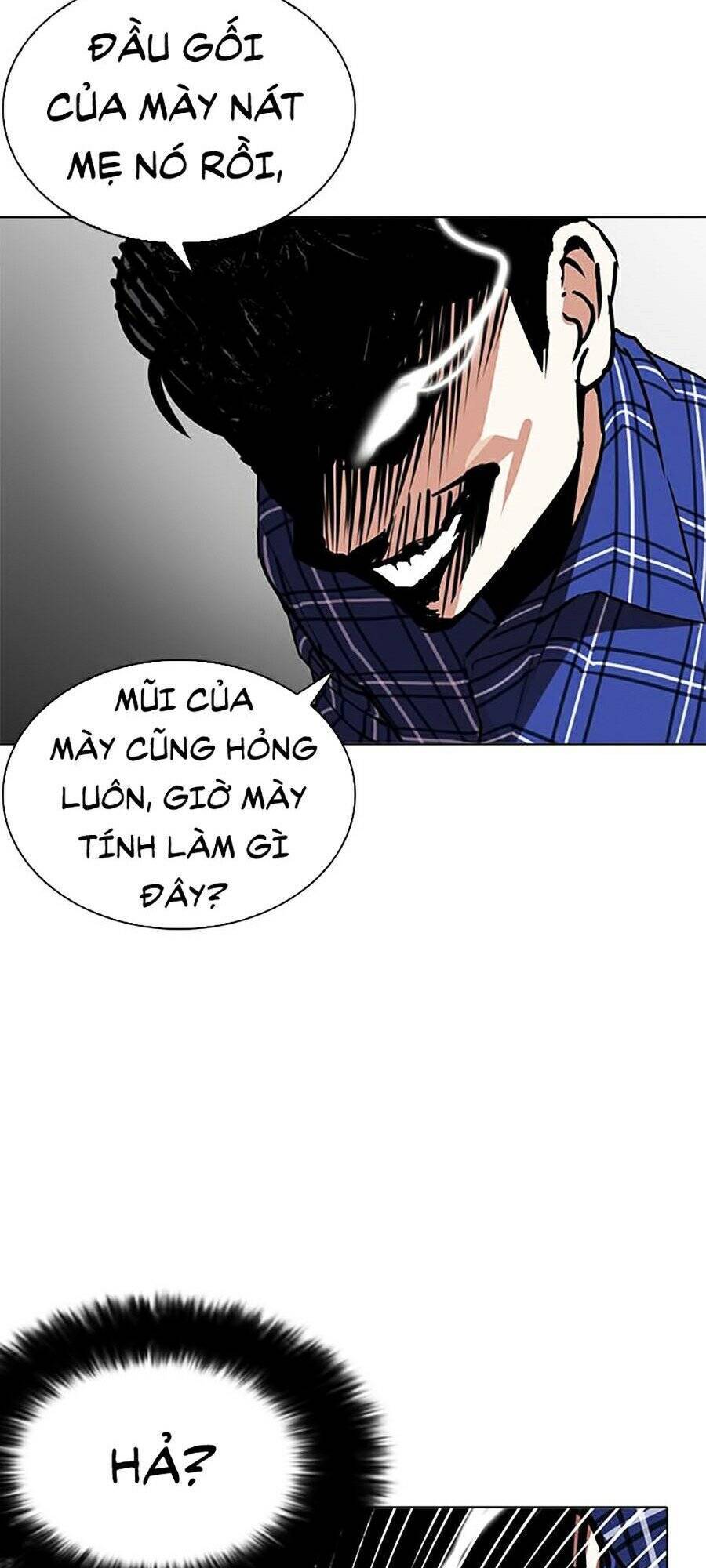 Trang 129