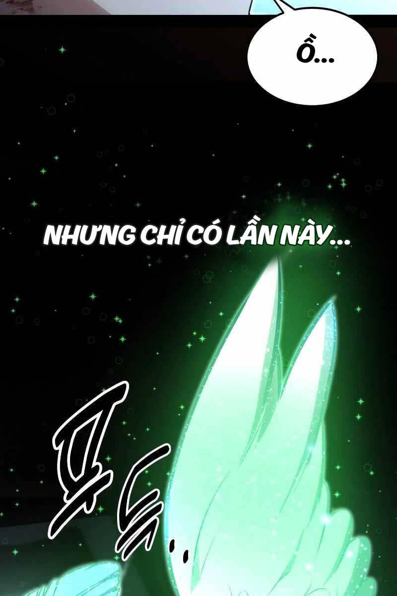 Trang 70