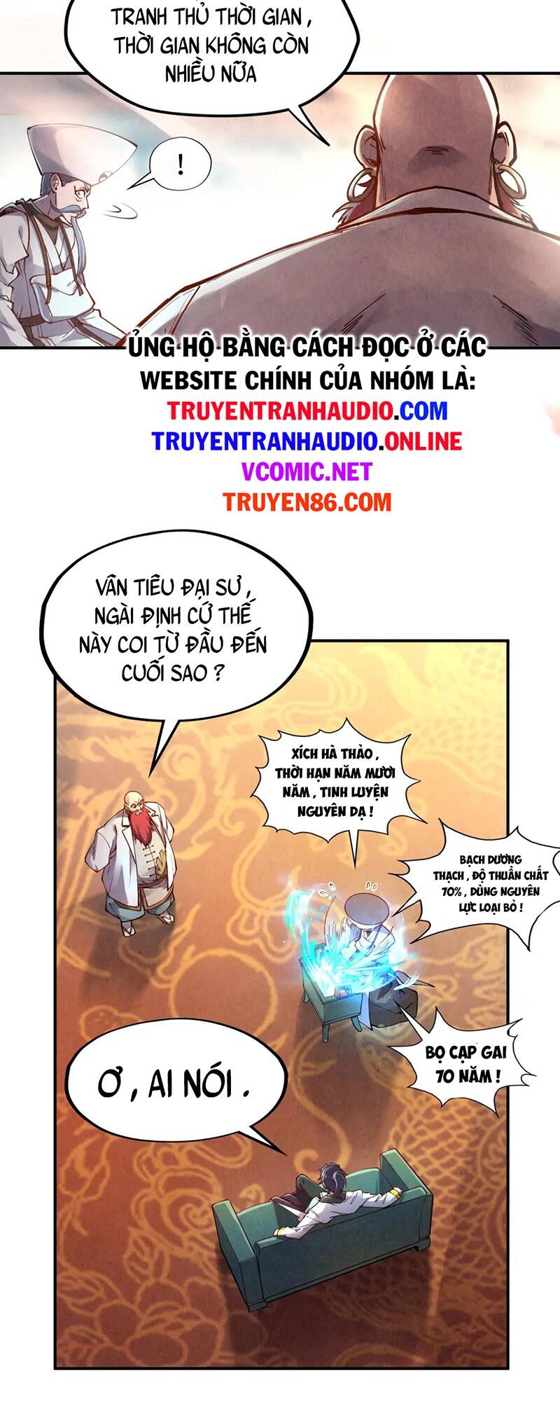 Trang 27