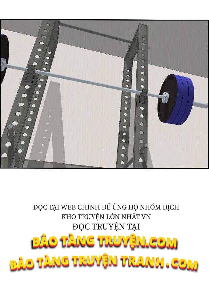 Chương 355 - trang 18