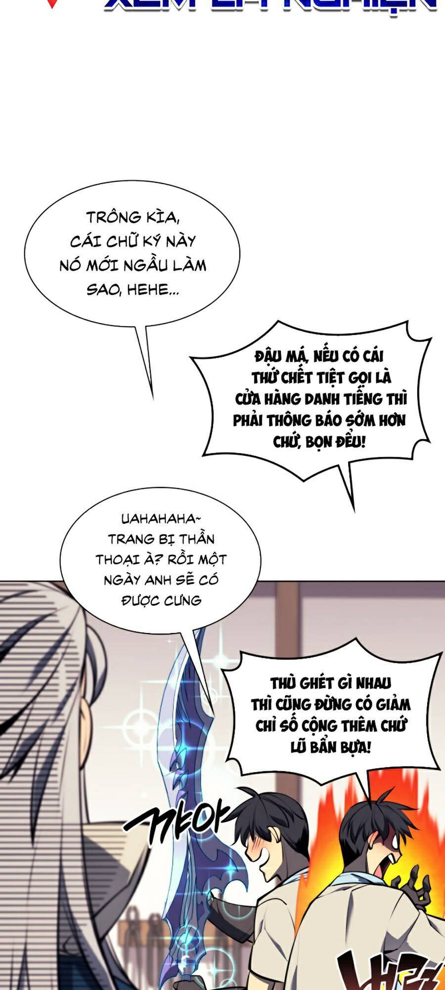 Trang 45