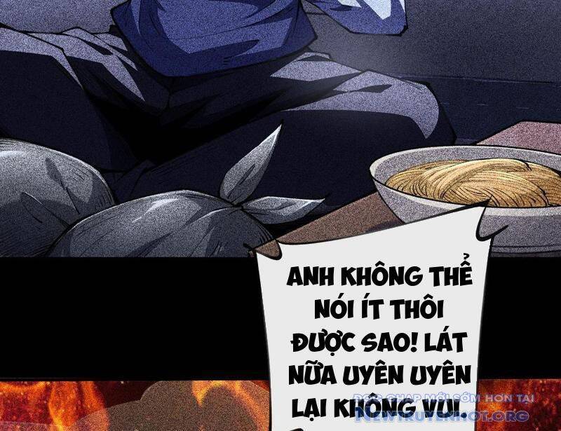 Trang 63