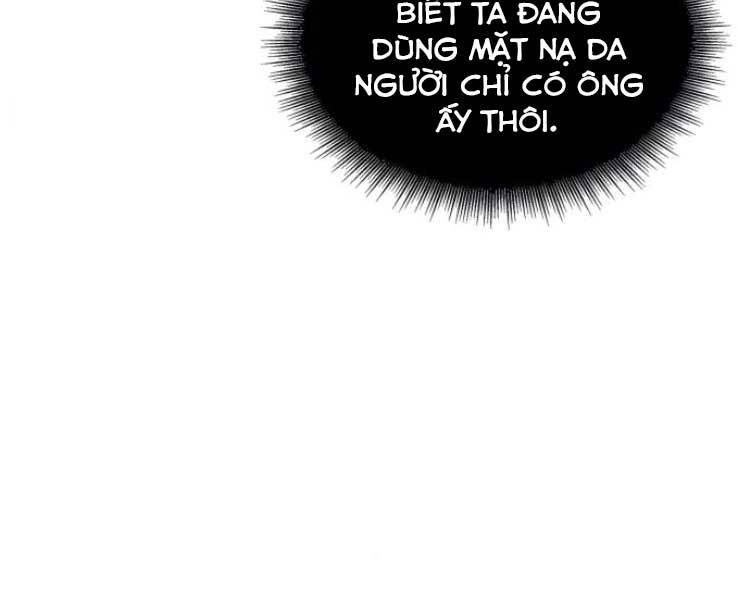 Trang 168
