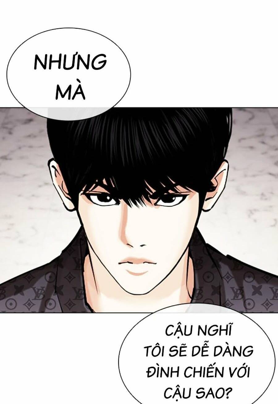 Trang 140