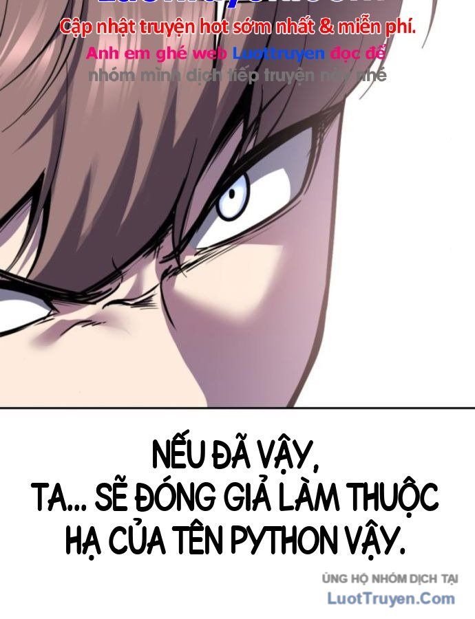 Trang 233