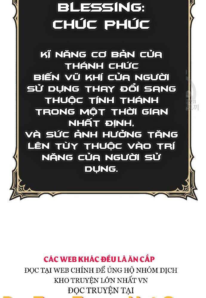 Chương 30 - trang 289