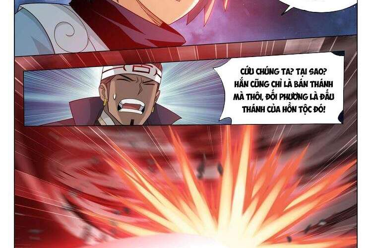 Chương 353 - trang 8