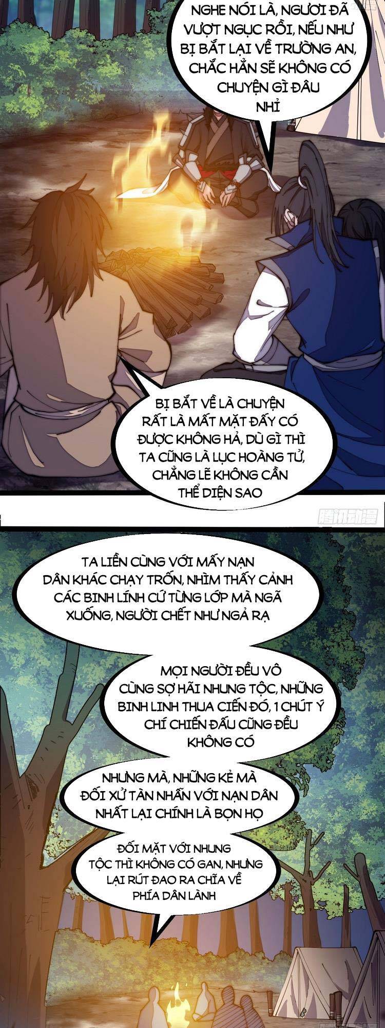 Chương 271 - trang 6