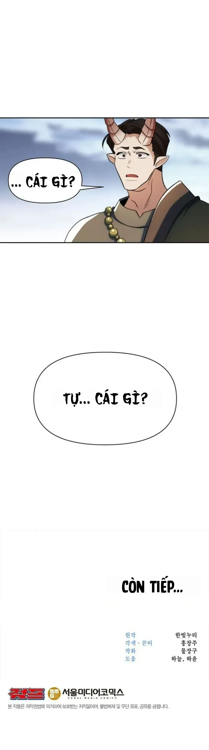 Trang 65