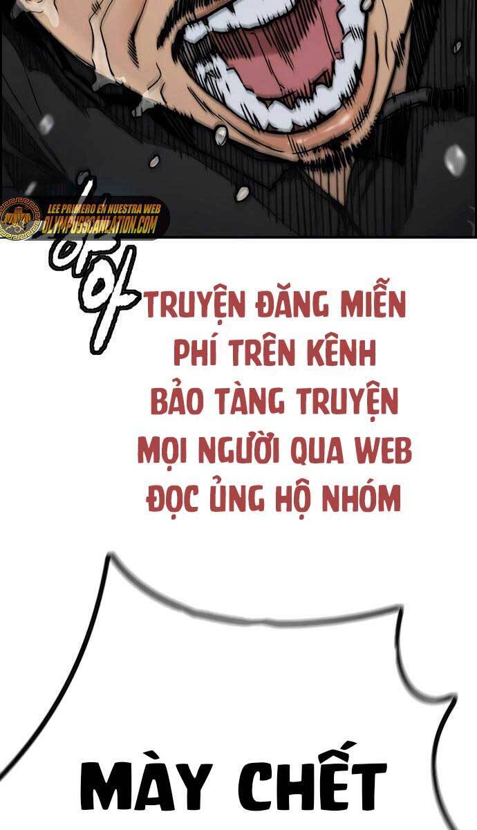 Chương 426 - trang 148