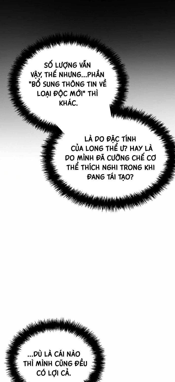 Chương 185 - trang 8