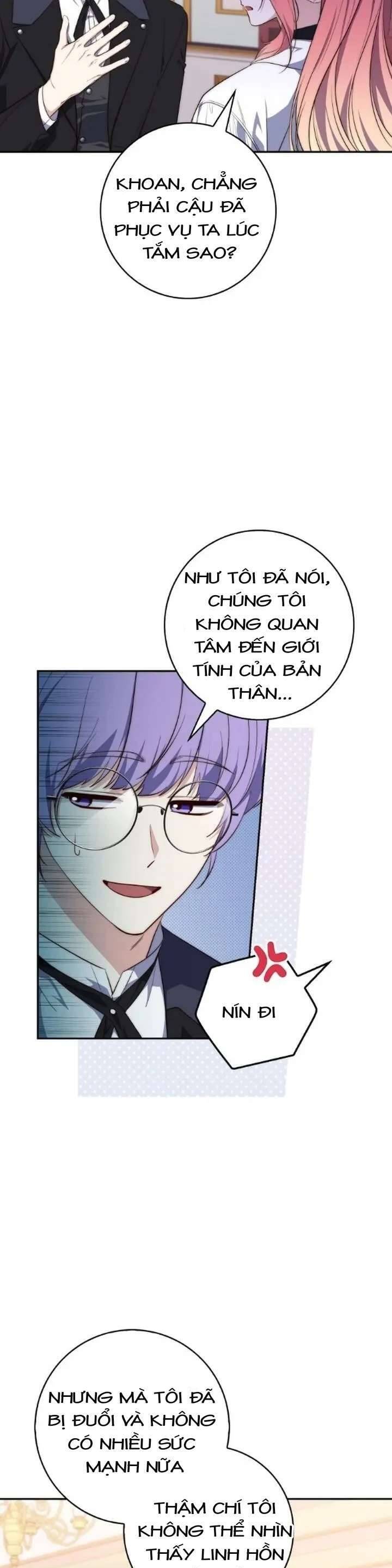 Chương 21 - trang 33
