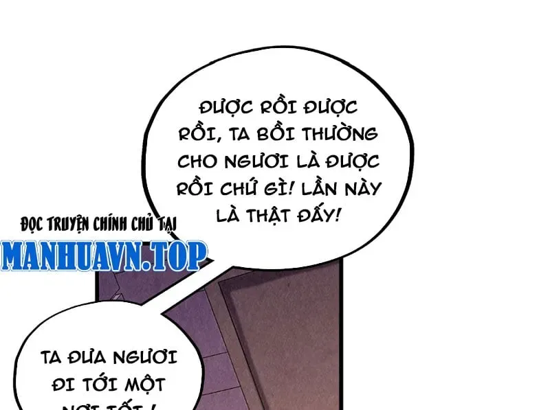 Chương 519 - trang 166