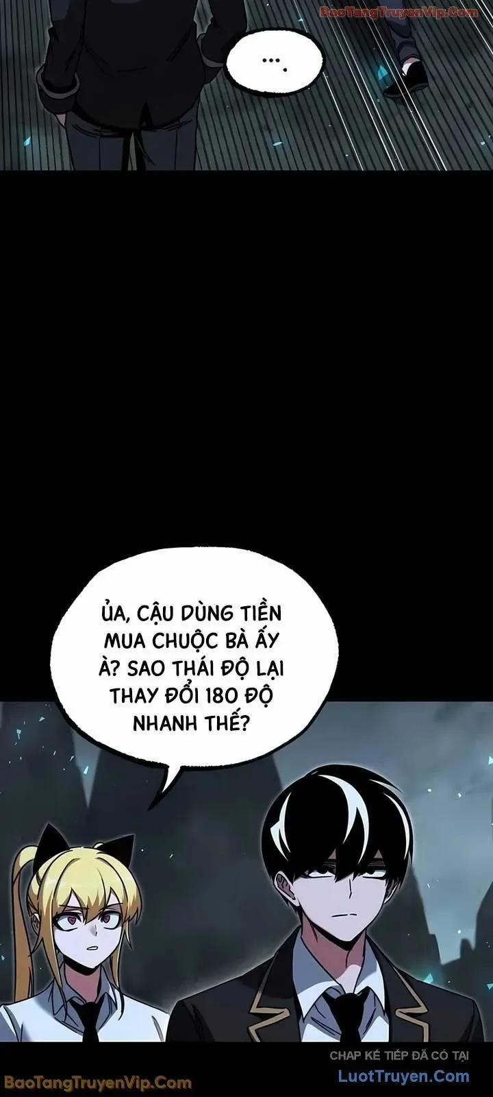 Trang 56