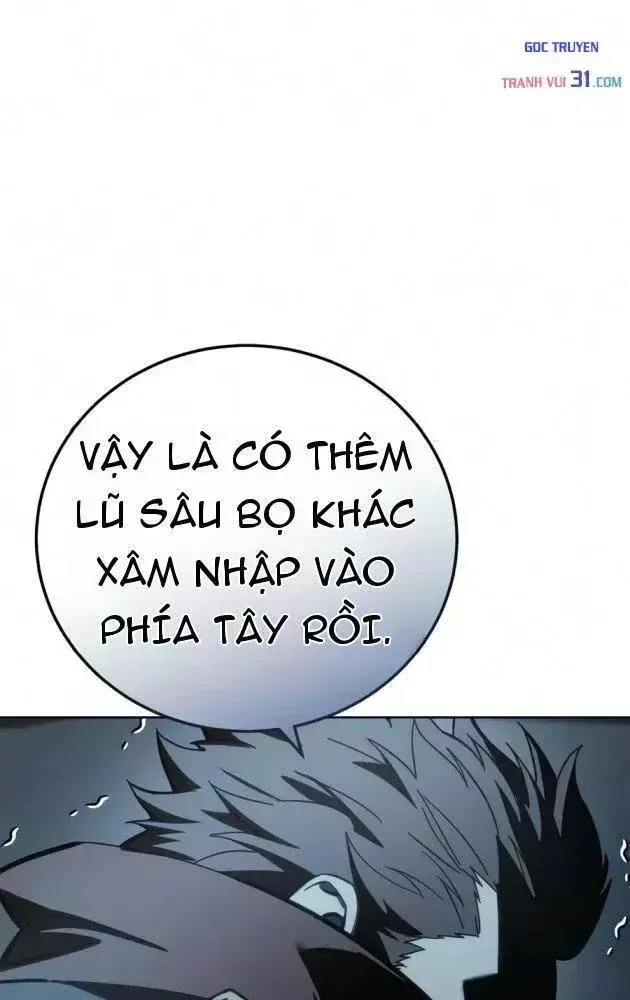 Chương 134 - trang 70