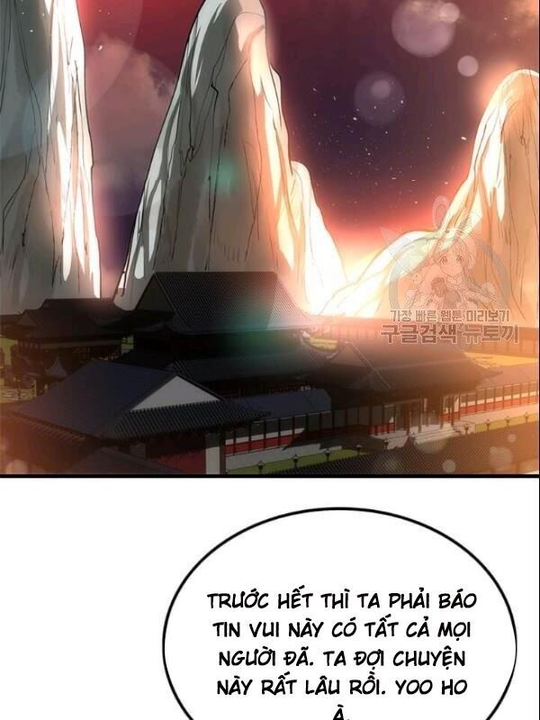 Chương 20 - trang 44