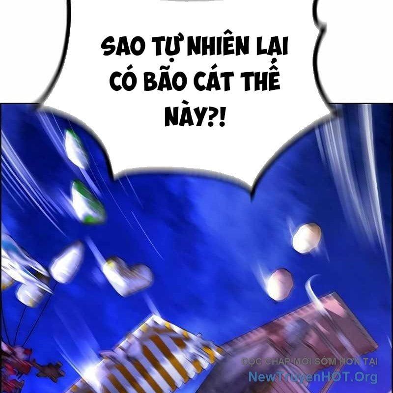 Chương 182 - trang 196
