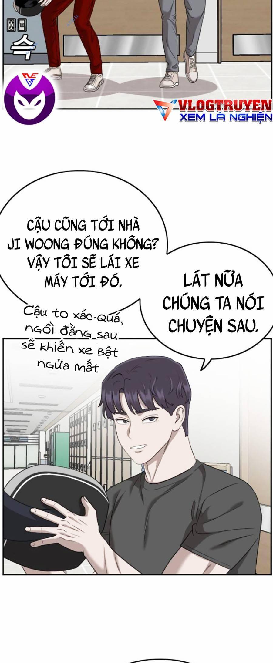 Trang 23