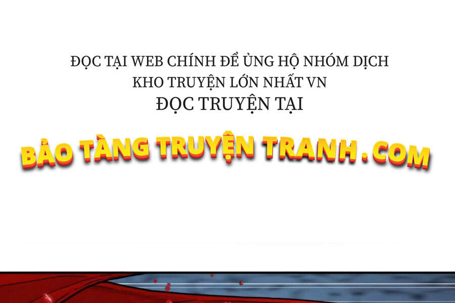 Trang 91