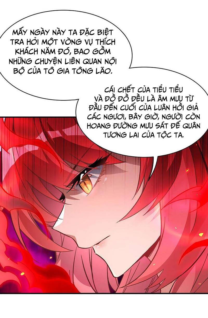Trang 58