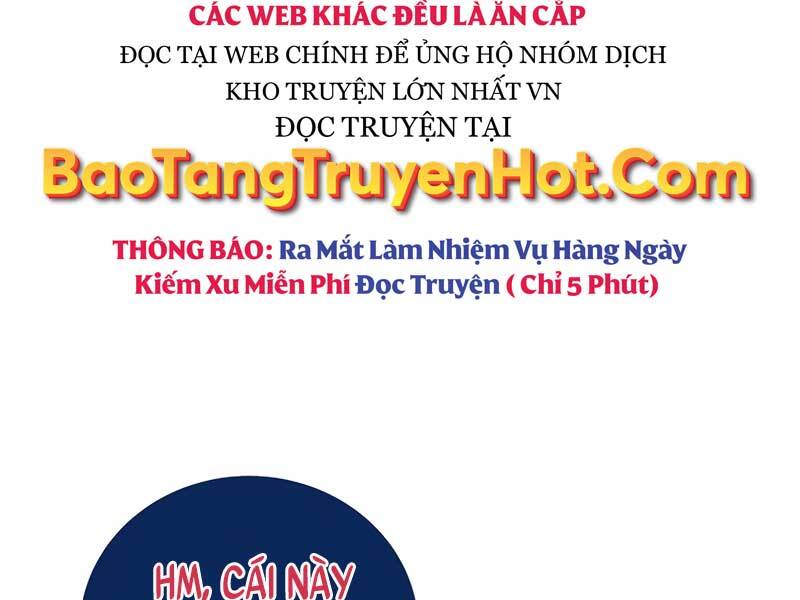 Trang 152