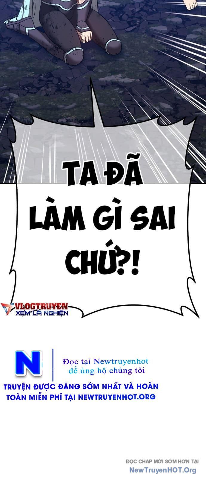 Chương 147 - trang 159