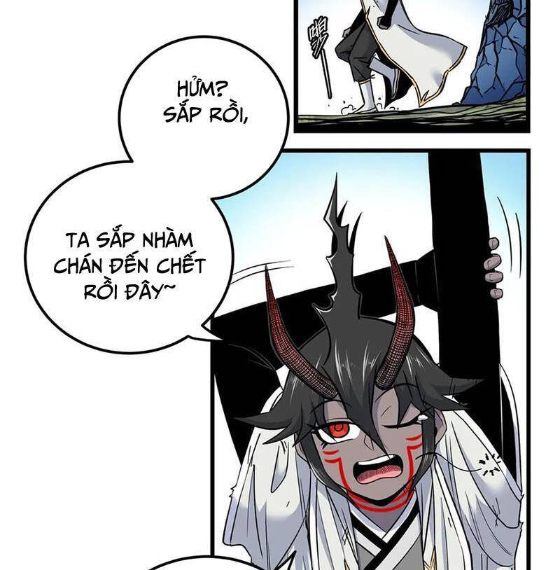 Chương 114 - trang 12